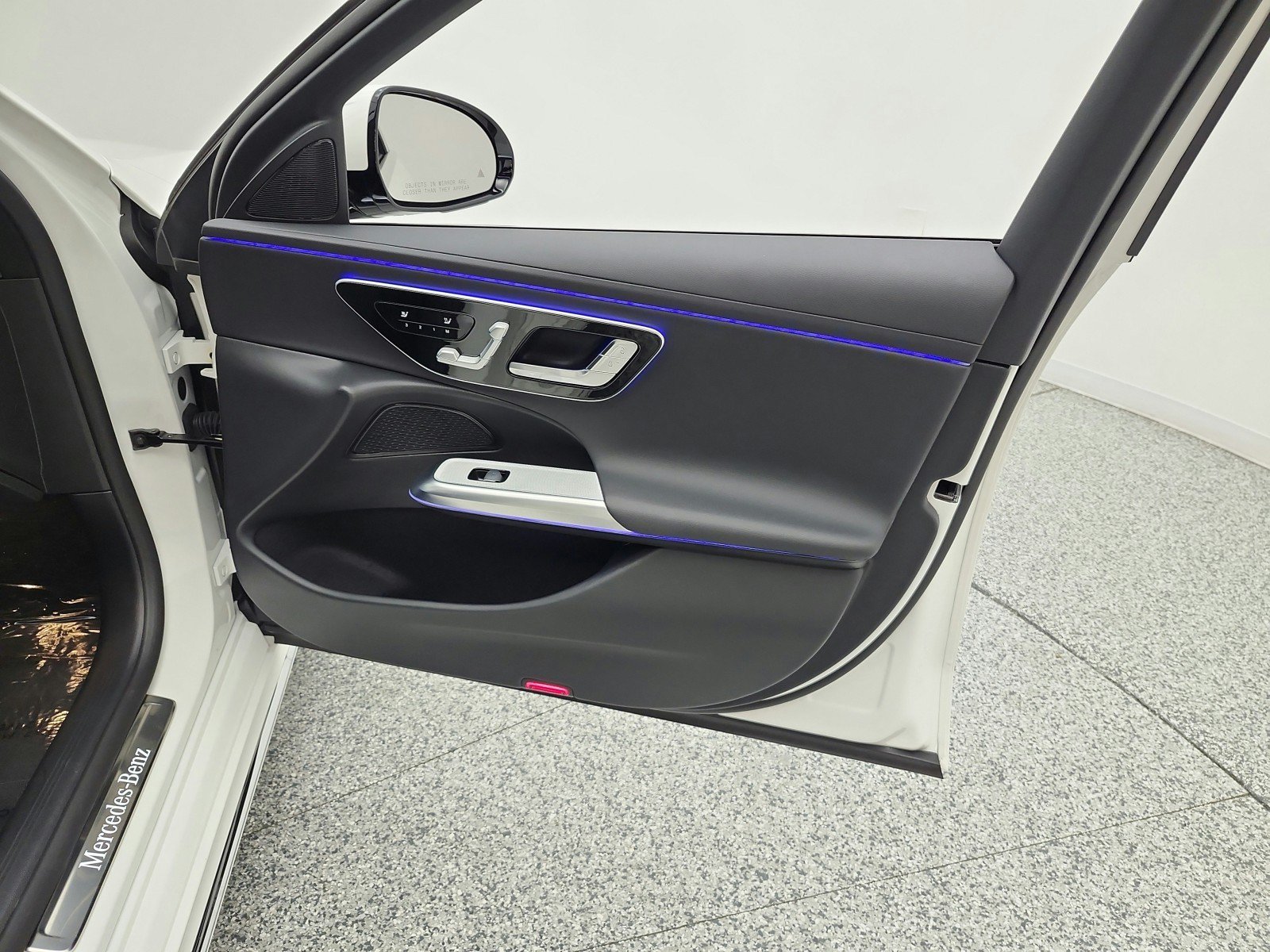 Certified 2026 Mercedes-Benz E 350 Sedan image 21