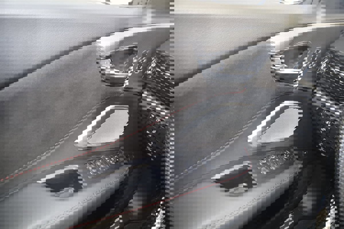 Used 2024 Acura RDX A-Spec image 29