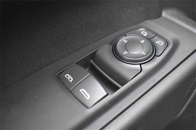 New 2026 Chevrolet Silverado 1500 W/T w/ WT Value Package image 19