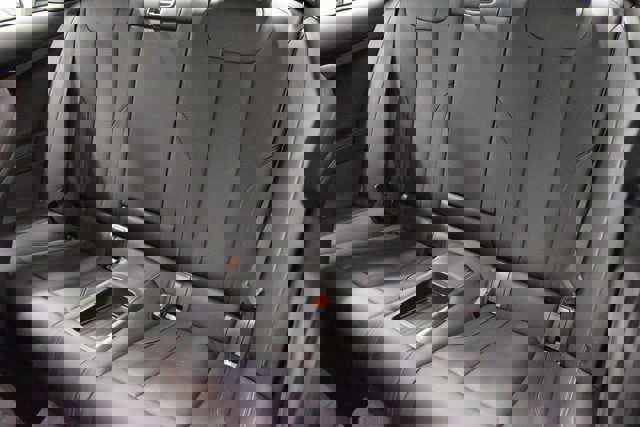 Used 2024 BMW M240i xDrive Coupe w/ Premium Package image 7