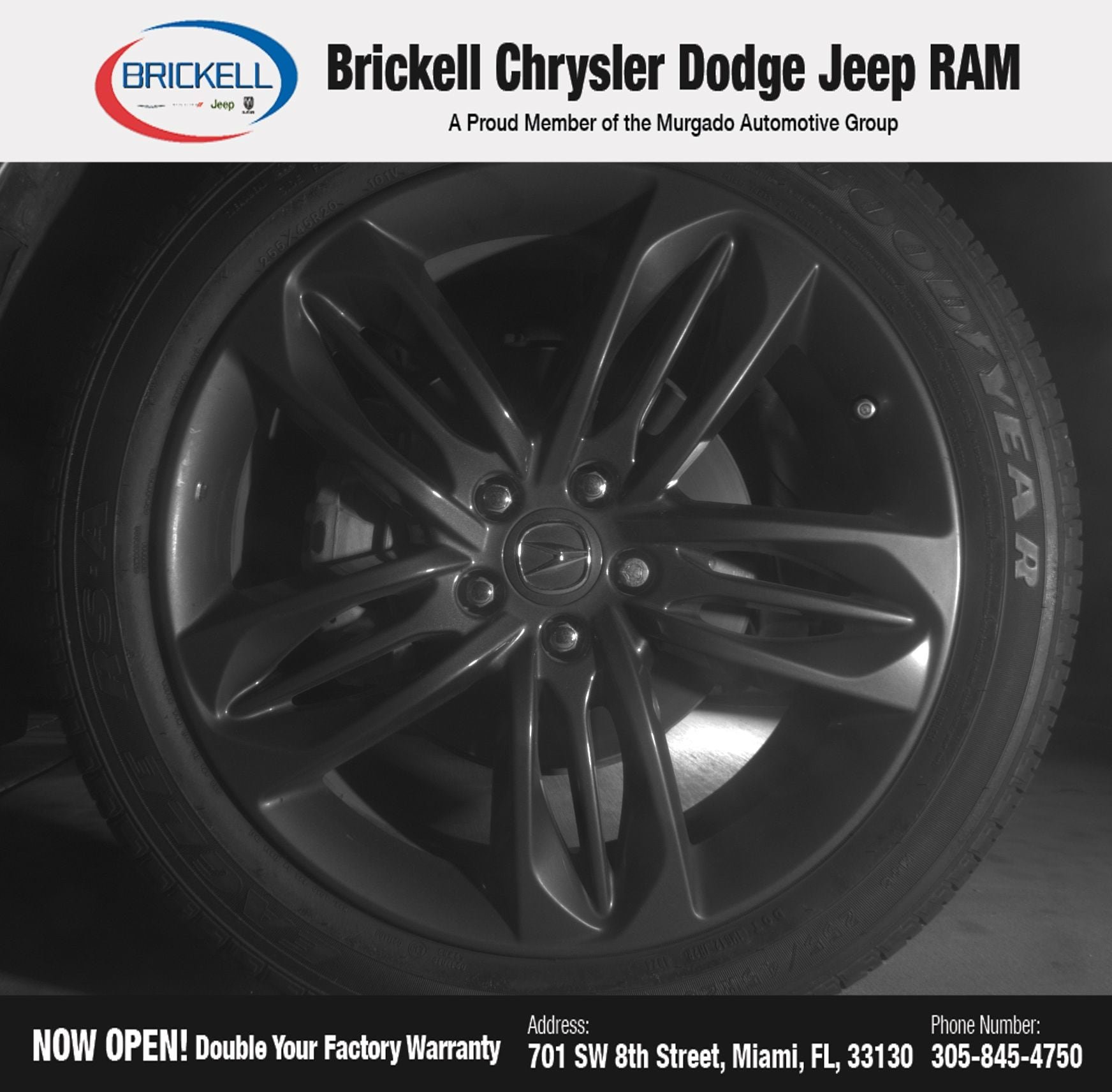 Used 2019 Acura RDX w/ Advance Package FWD image 19