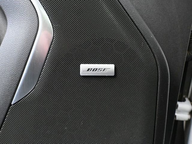 Used 2021 GMC Yukon XL AT4 AWD/4WD image 22