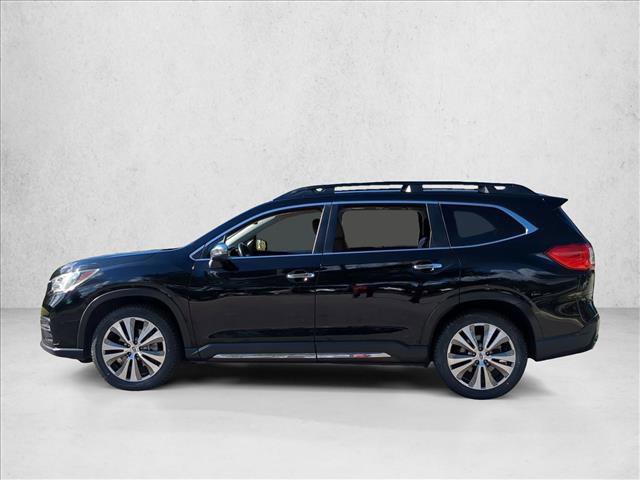 Used 2019 Subaru Ascent Touring image 8