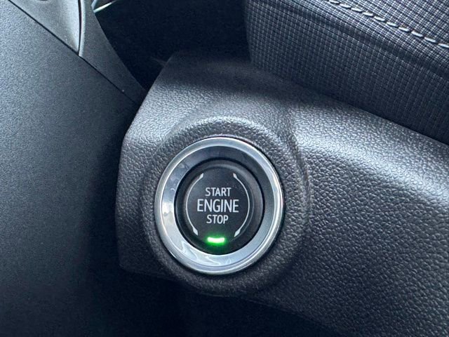 Certified 2023 Chevrolet TrailBlazer LT w/ Convenience Package image 31