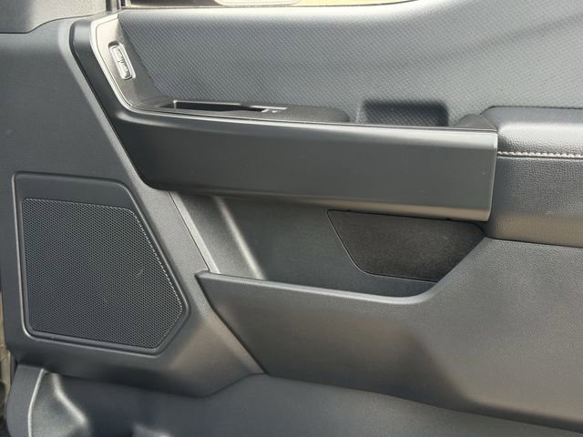 Used 2022 Ford F150 XL w/ STX Appearance Package image 31