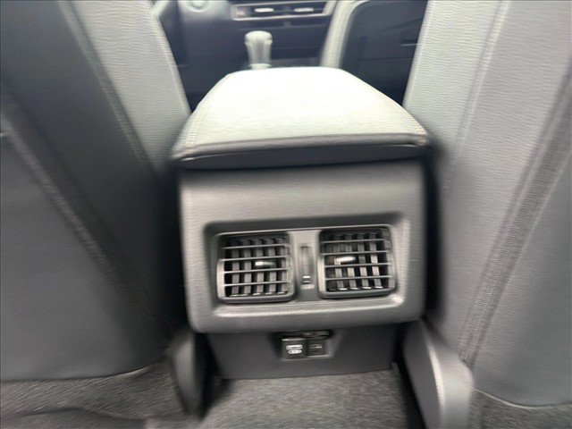 New 2026 Toyota Camry XLE AWD/4WD image 21