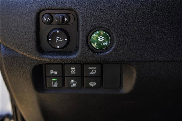 New 2026 Honda Ridgeline TrailSport image 13