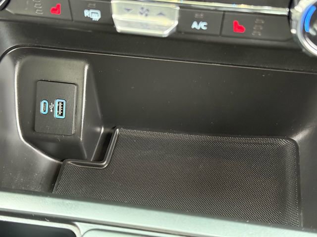 Used 2021 Ford F150 XLT w/ Equipment Group 302A High image 24