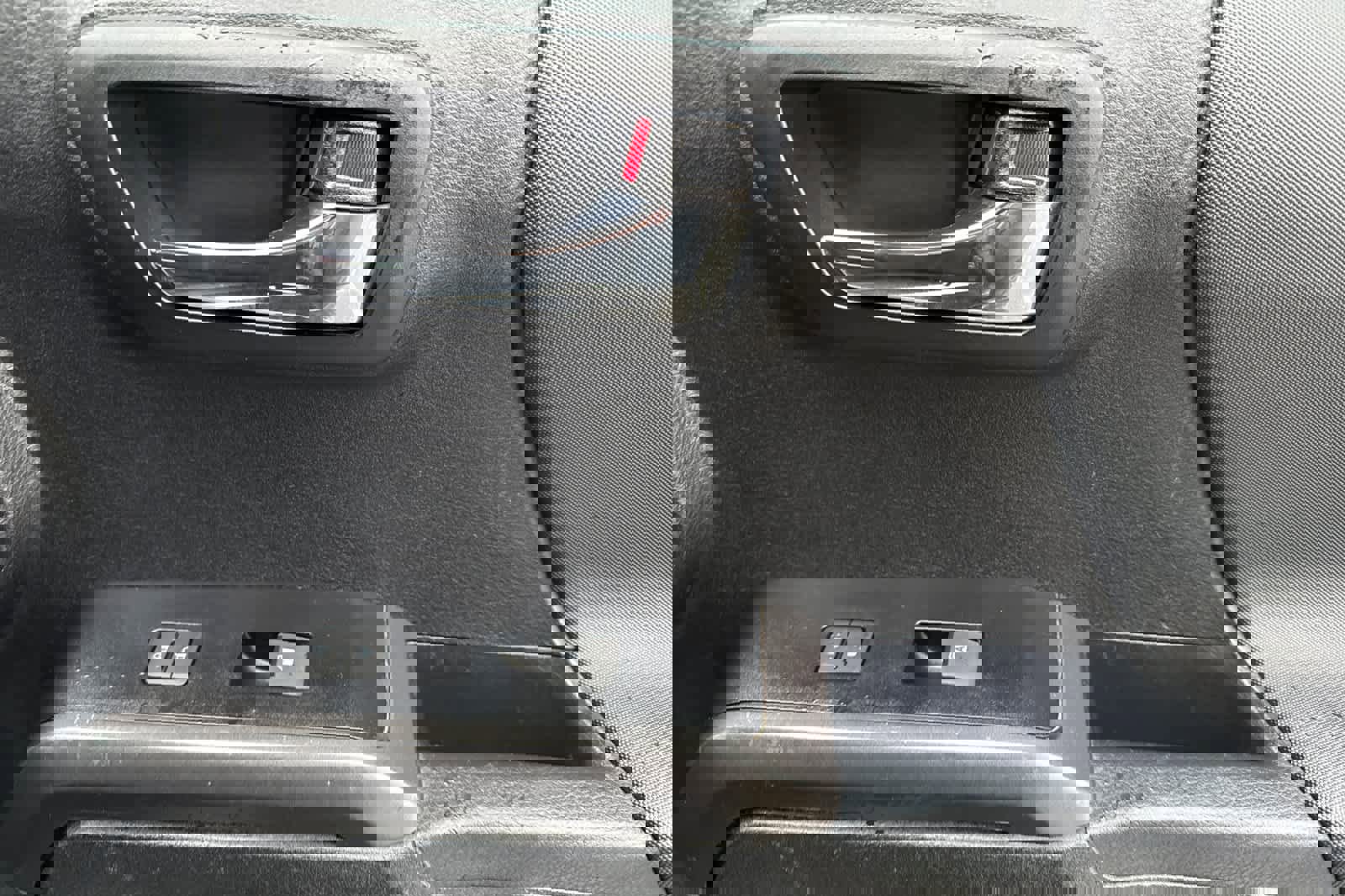 Used 2021 Toyota Tacoma TRD Off-Road w/ Technology Package image 17