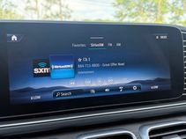 Used 2026 Mercedes-Benz GLS 450 4MATIC image 32