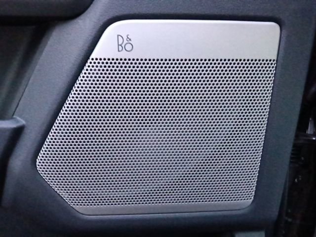 New 2026 Ford F250 Lariat w/ Black Appearance Package image 13