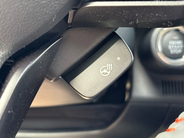 New 2026 Subaru Crosstrek 2.5i Limited image 11