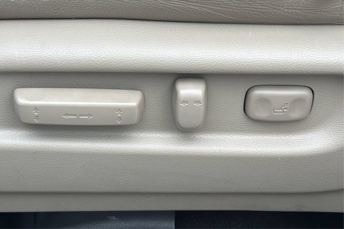 Used 2016 Honda Pilot EX-L image 19