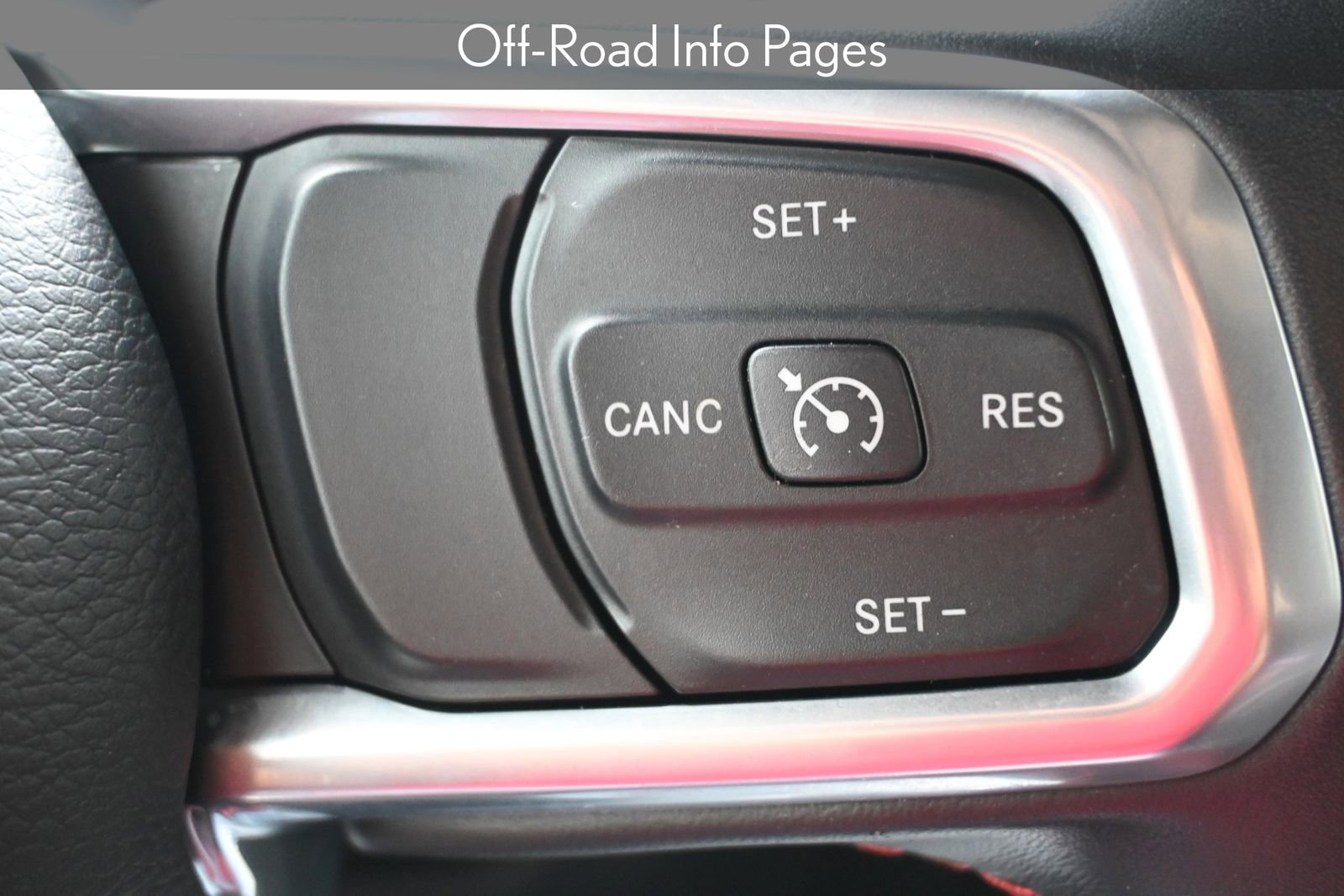 Used 2021 Jeep Wrangler Unlimited Rubicon image 18