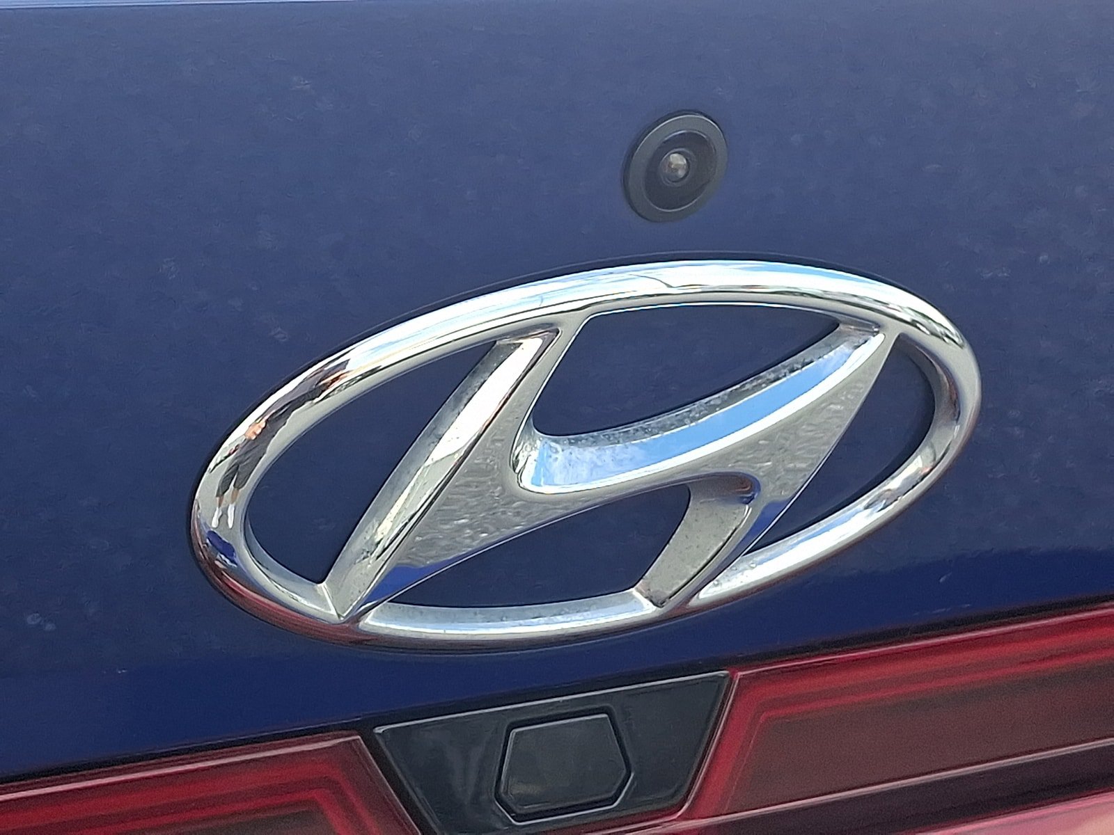 Used 2023 Hyundai Elantra SEL w/ Convenience Package FWD image 31