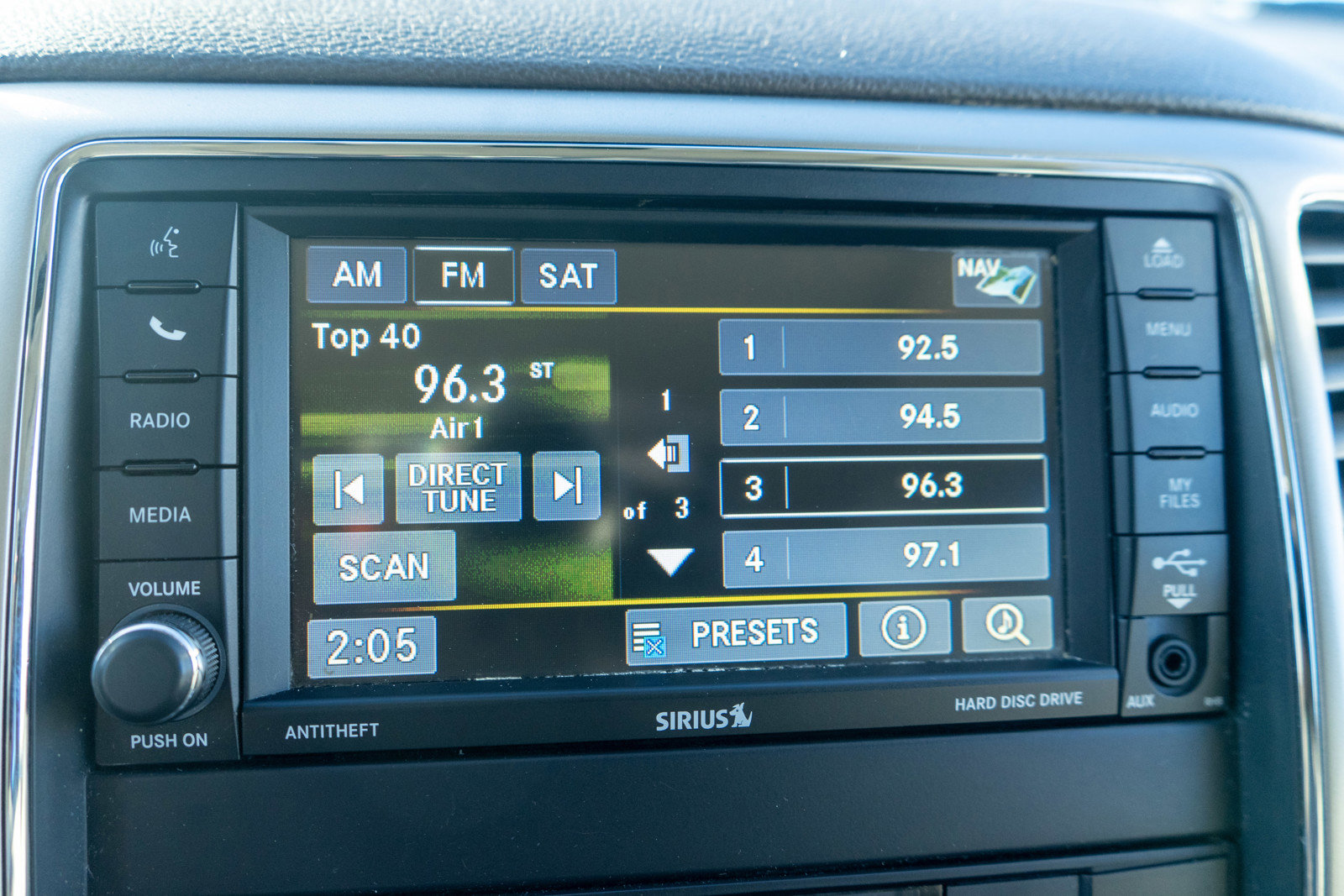 Used 2013 Jeep Grand Cherokee Laredo image 18