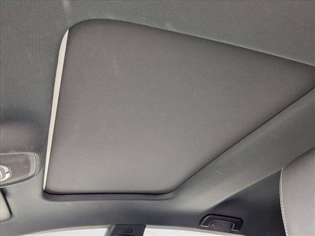 Used 2023 Audi A5 2.0T Prestige image 16