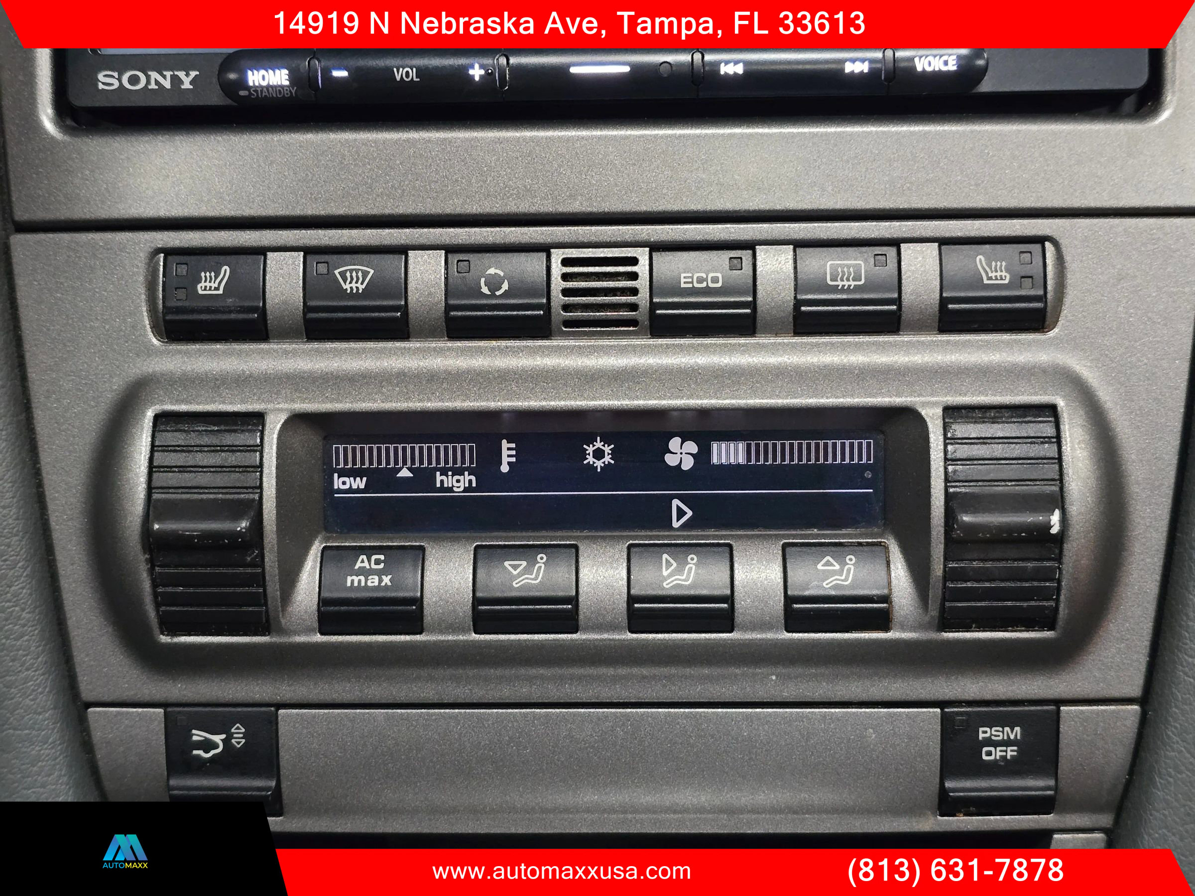 Used 2006 Porsche Boxster S image 26