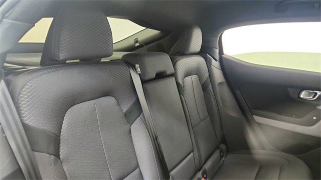 Used 2022 Polestar Polestar 2 Long Range Dual Motor w/ Pilot Package image 25