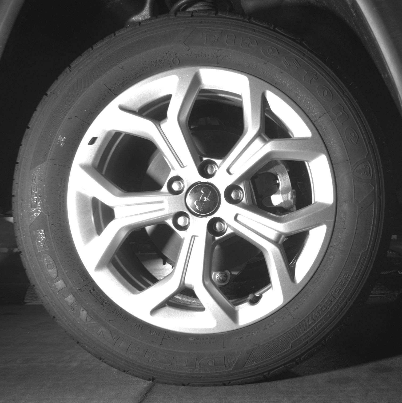 Used 2025 Jeep Compass Latitude image 15