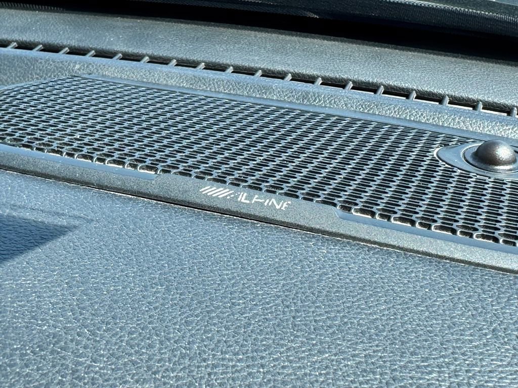 Used 2023 RAM 1500 Rebel w/ Rebel Level 1 Equipment Group AWD/4WD image 26