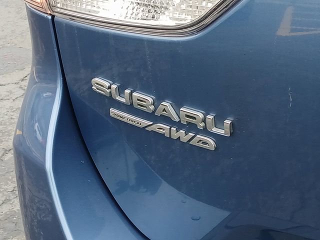 Used 2020 Subaru Forester Touring w/ Popular Package #2 AWD/4WD image 30