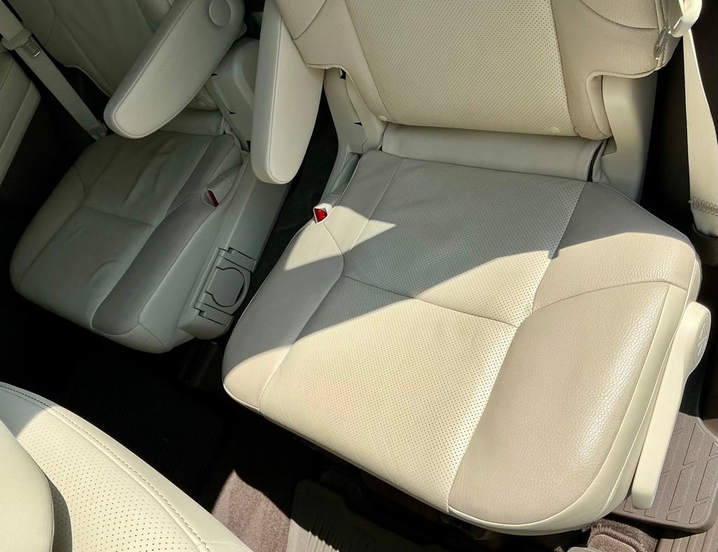 Used 2017 Lexus GX 460 Premium image 30