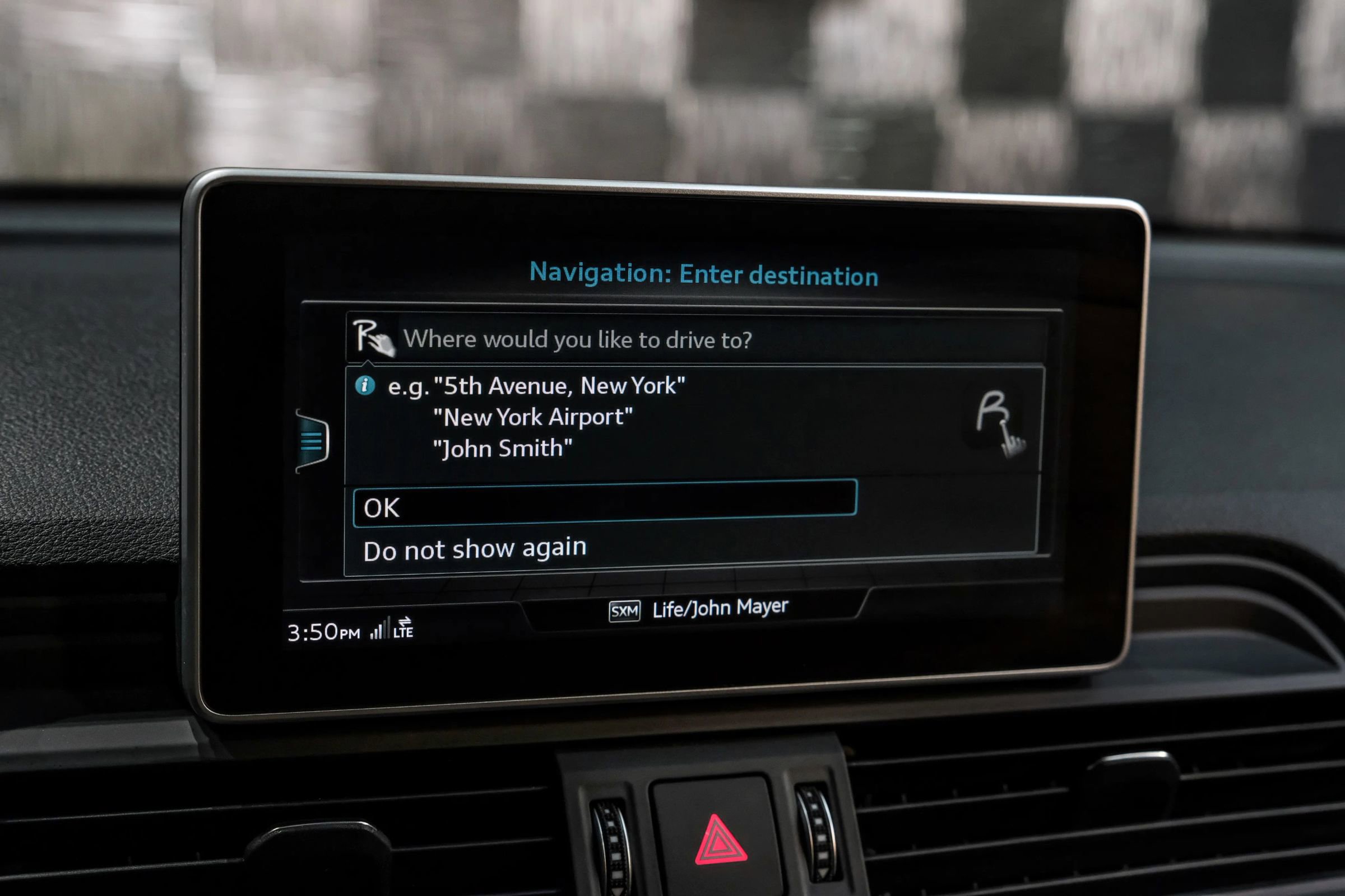 Used 2018 Audi Q5 Prestige image 37