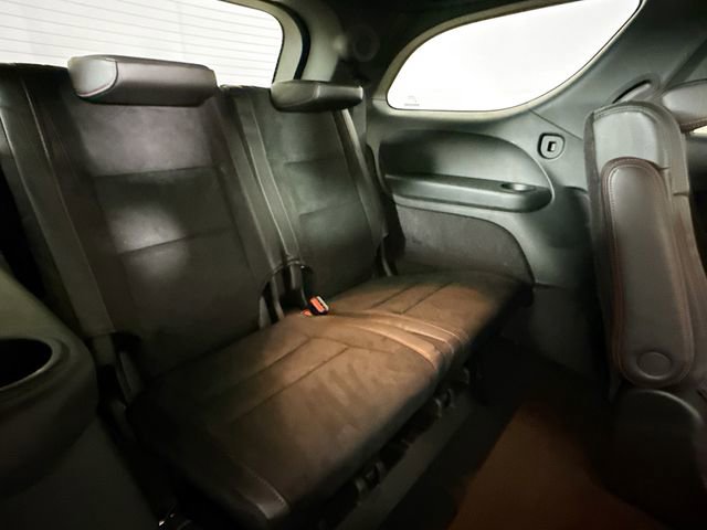 New 2026 Dodge Durango GT image 28