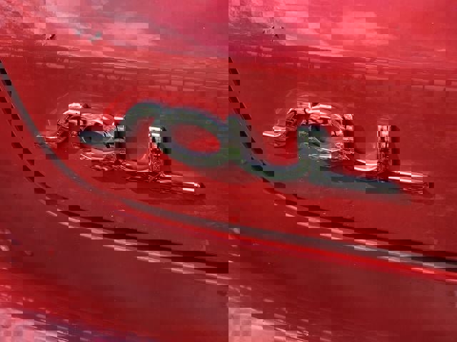 Used 2021 Kia Soul GT-Line image 32