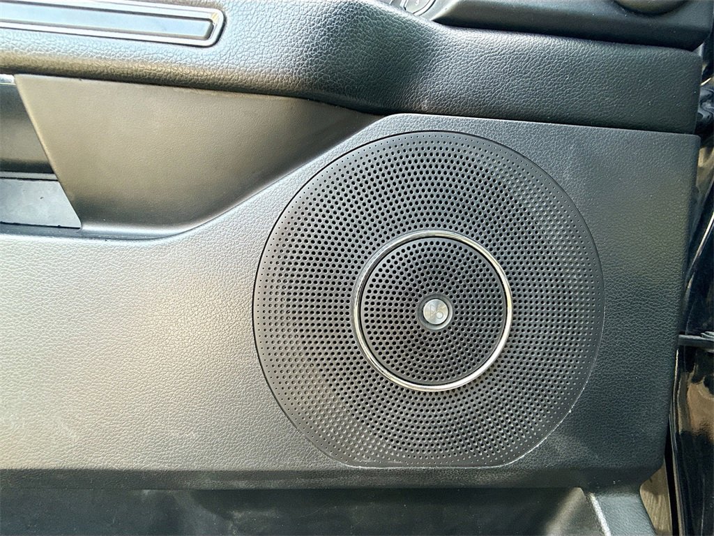 Used 2020 Ford Expedition Max Limited image 20