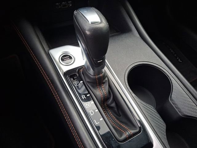 Used 2020 Nissan Altima 2.5 SR image 14