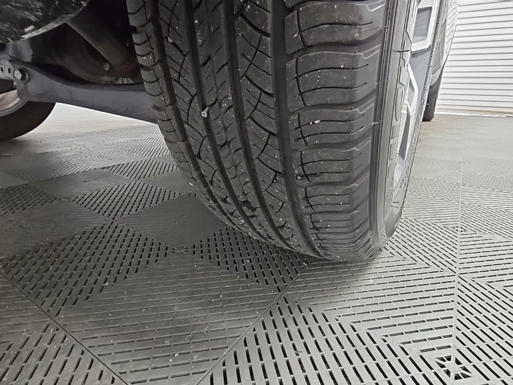 Used 2024 Honda Ridgeline RTL image 53