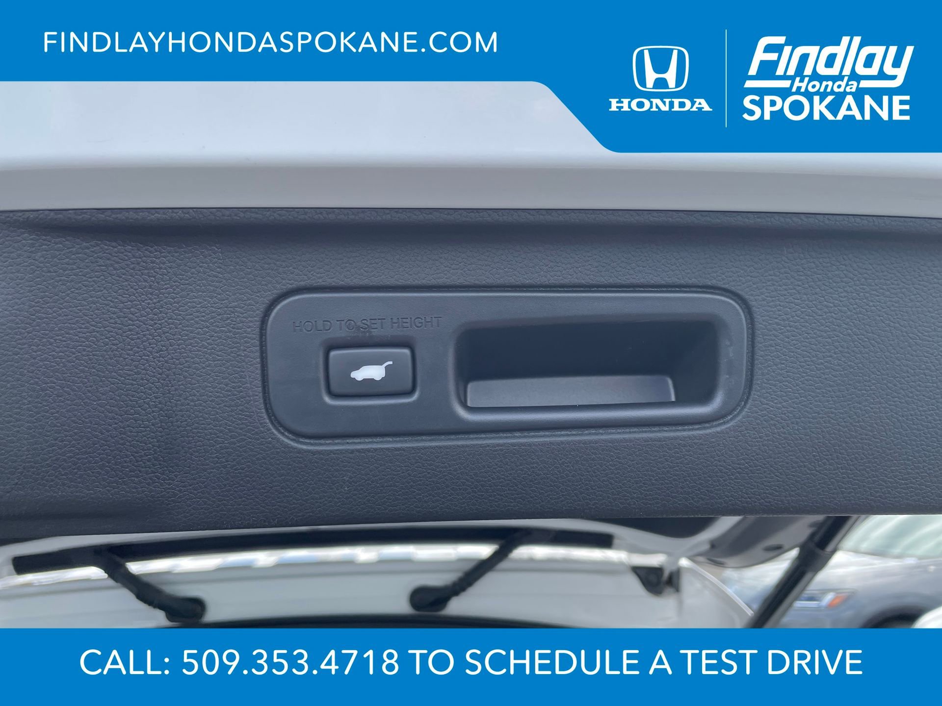 Used 2025 Honda Pilot Elite image 24