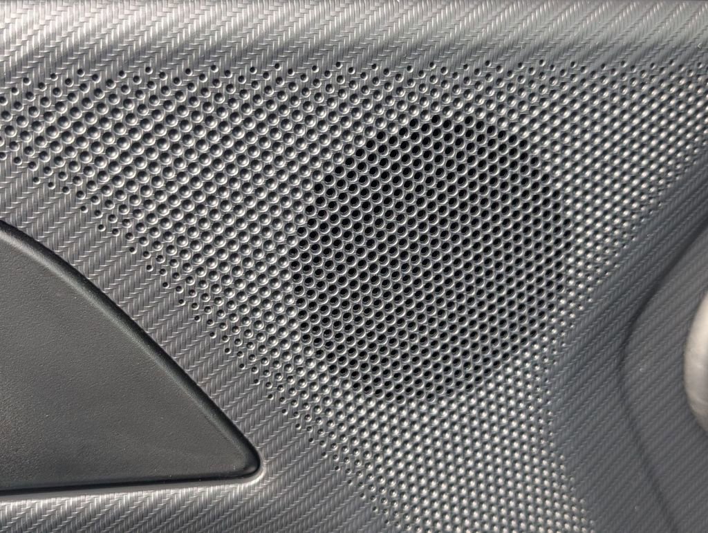 New 2026 Ford Mustang Coupe image 23