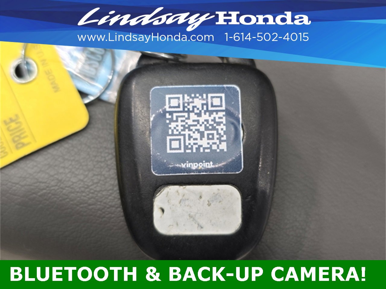 Used 2019 Toyota Tacoma SR5 image 19