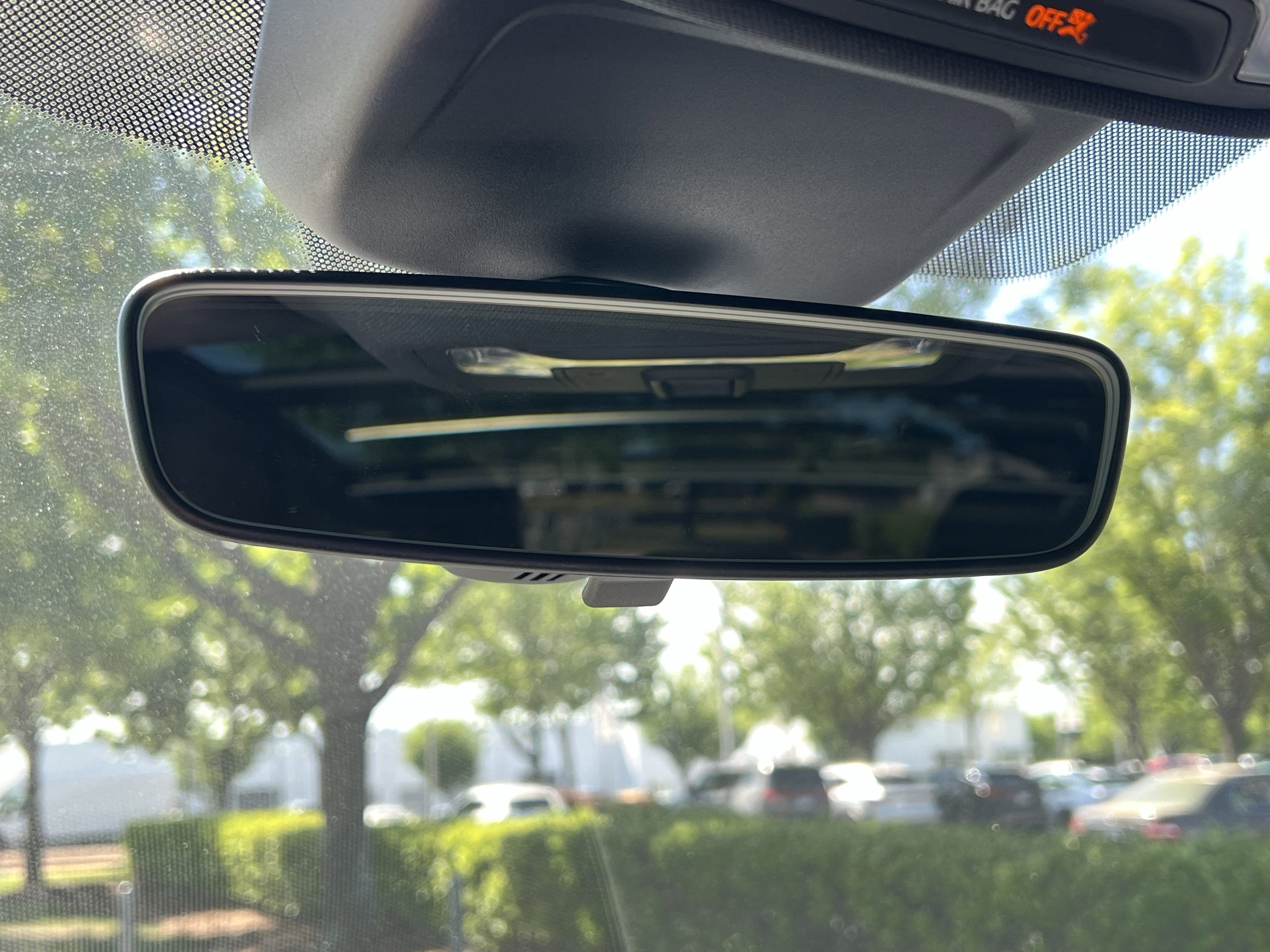 Used 2020 Audi Q3 2.0T Premium AWD/4WD image 27