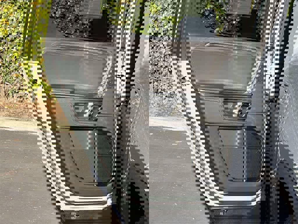 Used 2023 Rivian R1T Adventure image 26