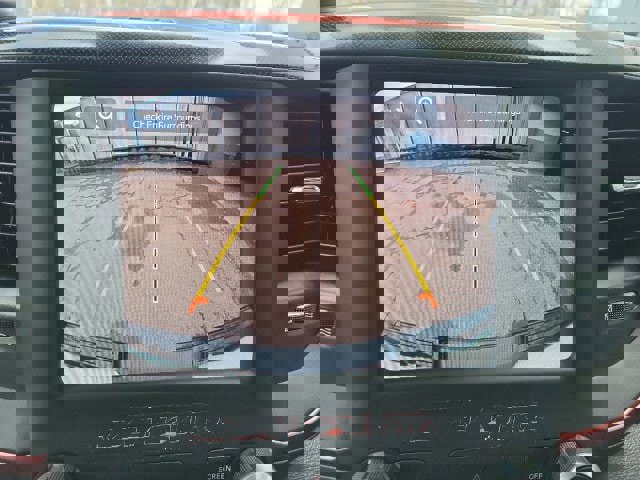 Used 2022 RAM 1500 Rebel w/ Rebel Level 1 Equipment Group image 14