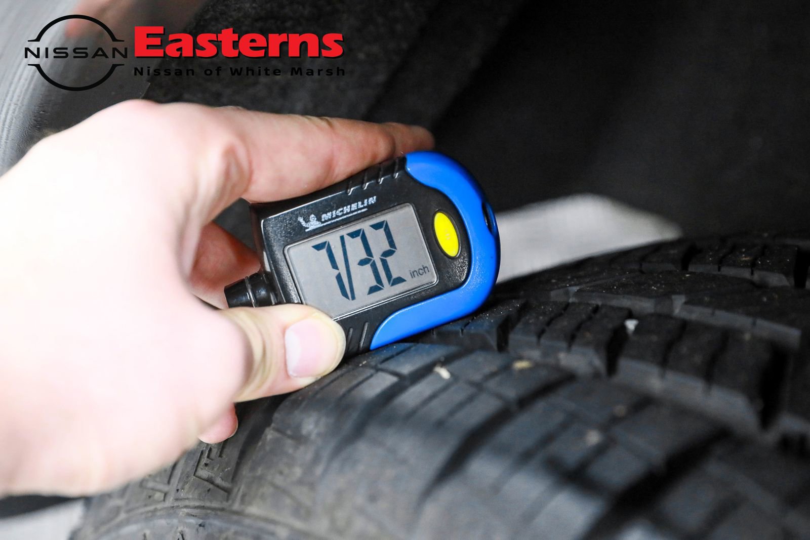 Used 2022 Nissan Rogue SV image 26