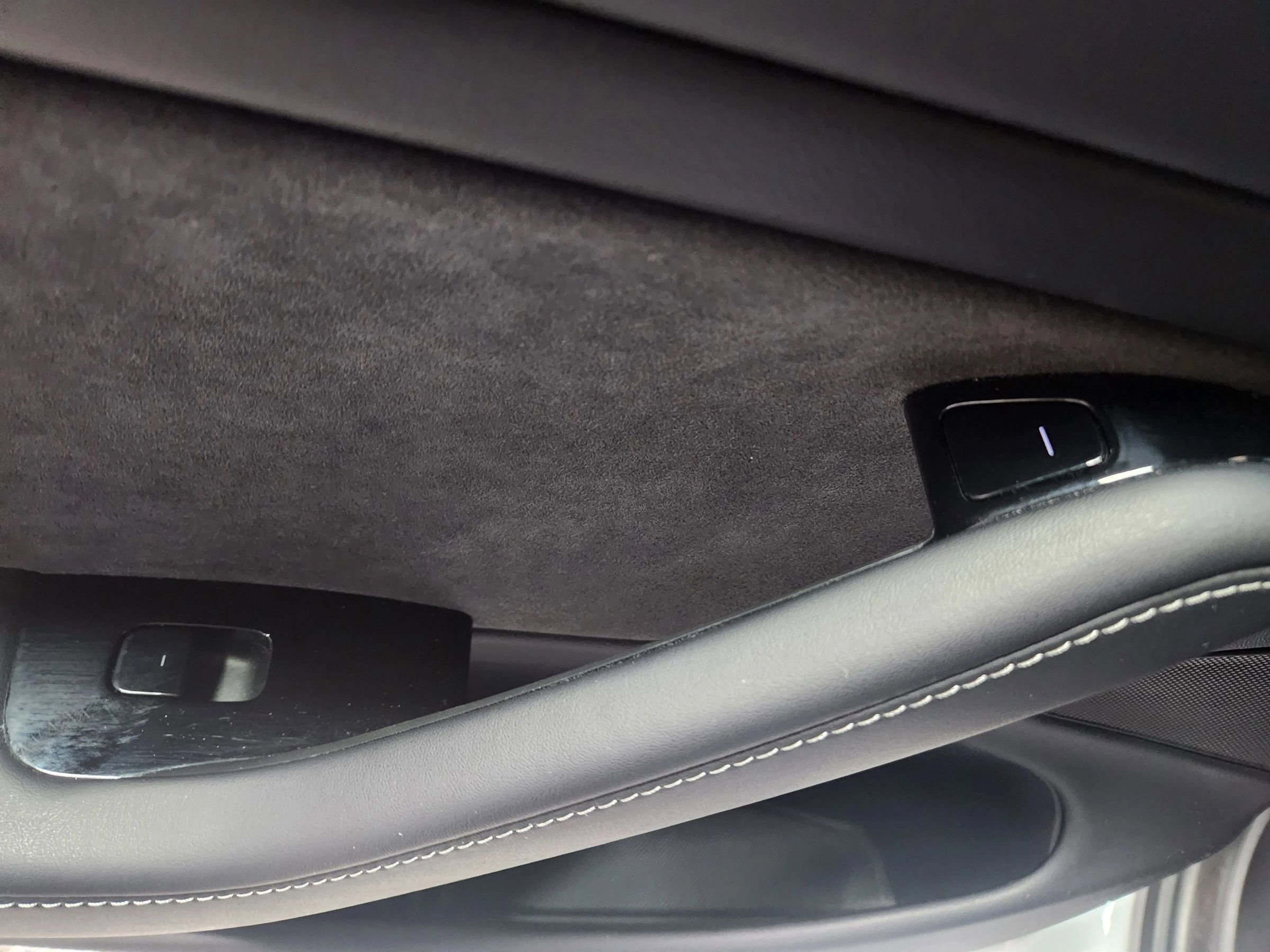 Used 2020 Tesla Model 3 Long Range image 20