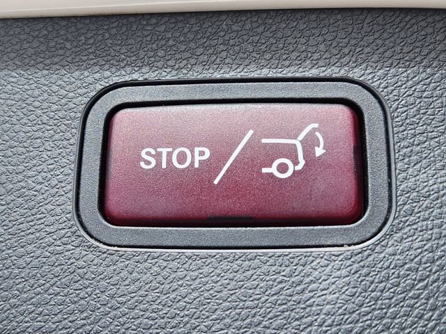 Used 2019 Mercedes-Benz GLA 250 4MATIC image 18