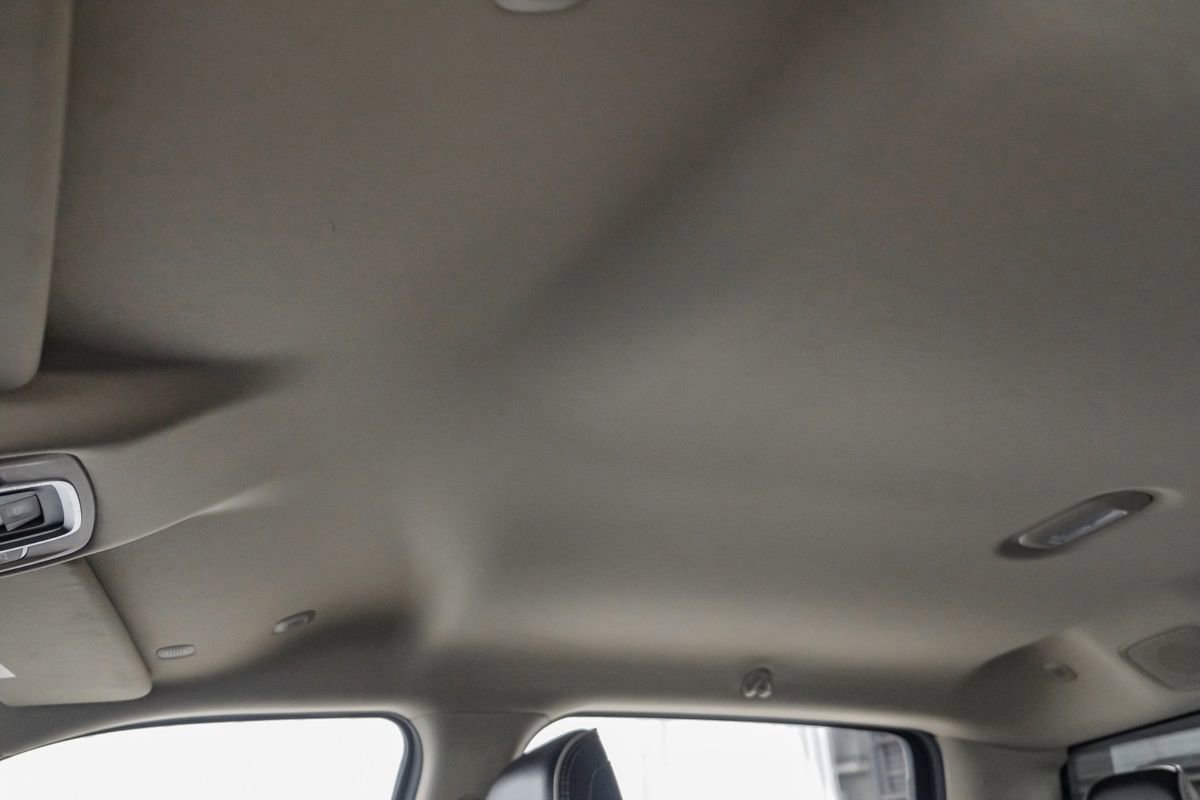 Used 2021 RAM 1500 Laramie image 29