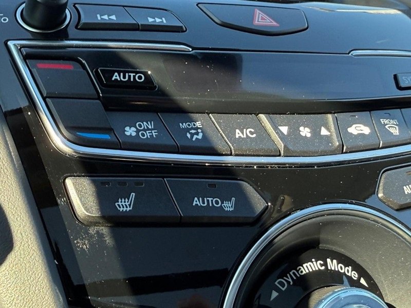 Certified 2023 Acura RDX w/ Technology Package image 22