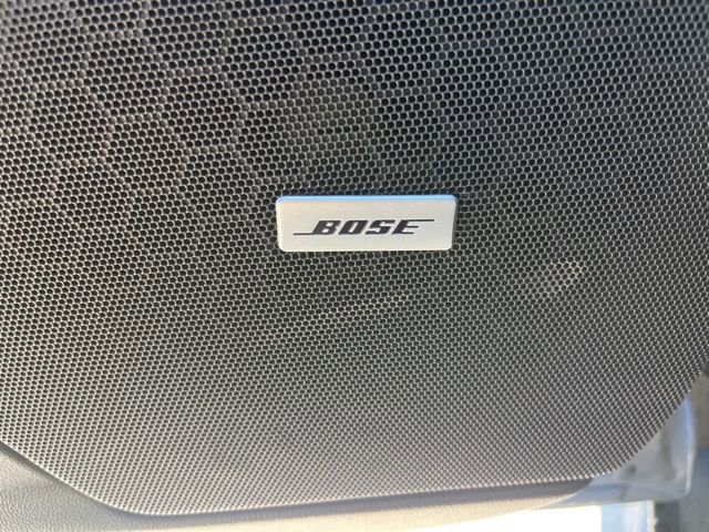 New 2026 Cadillac XT5 Premium Luxury w/ LPO, Floor Liner Package image 15