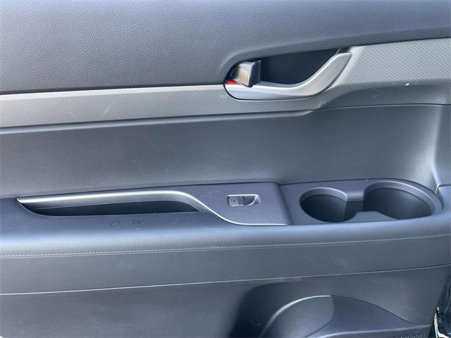 Used 2025 Hyundai Palisade XRT image 11