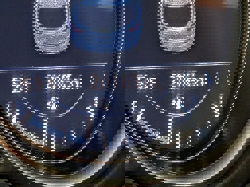 Certified 2023 MAZDA CX-5 AWD 2.5 S w/ Preferred Package image 16