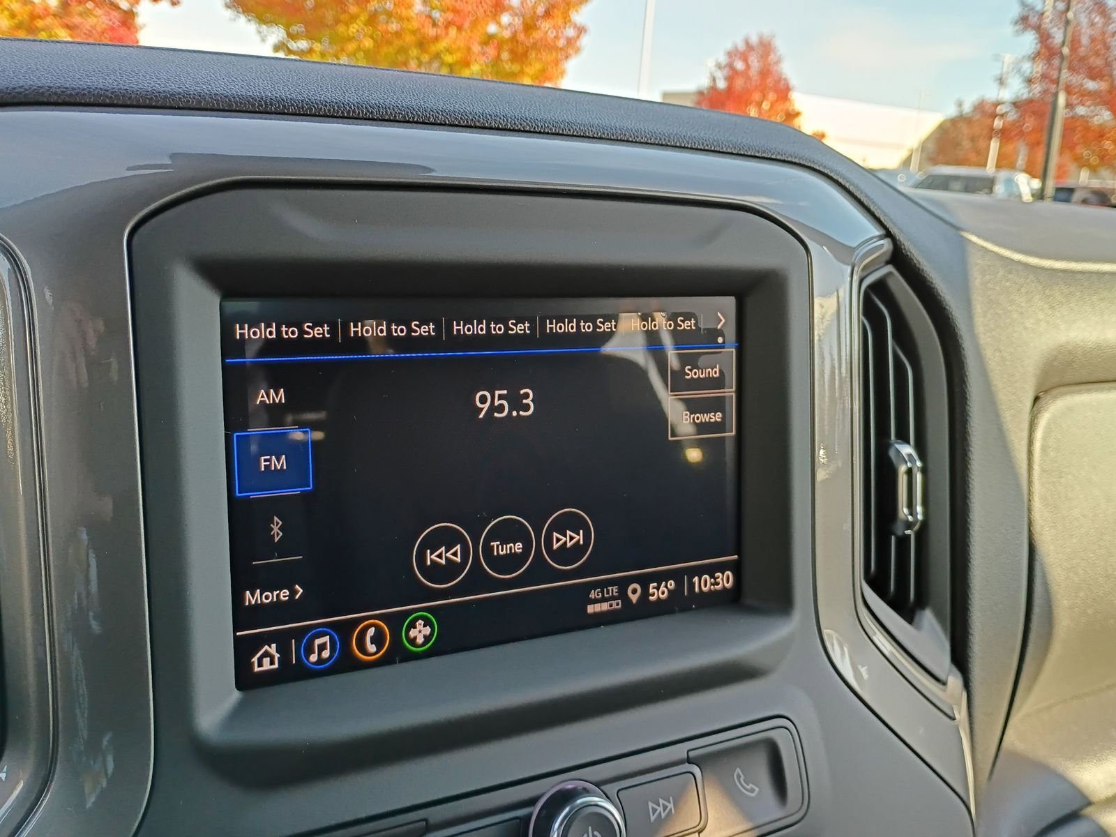 New 2026 Chevrolet Silverado 3500 W/T image 32