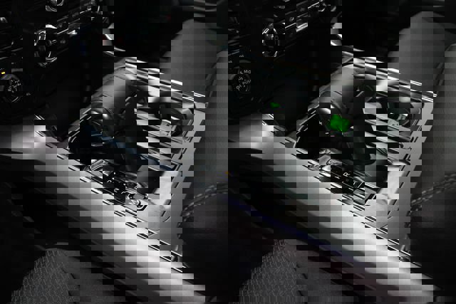 New 2026 Ford F150 XLT w/ Equipment Group 302A MID image 16