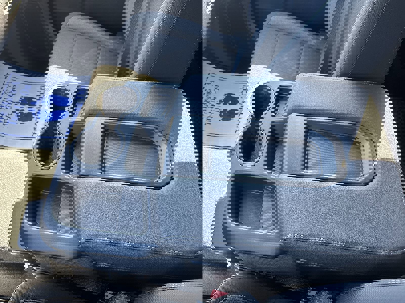 New 2026 Chevrolet Silverado 2500 Custom w/ Custom Value Package image 23